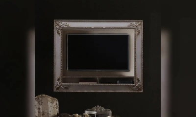 Рама Под Тв Silvano Grifoni 2502