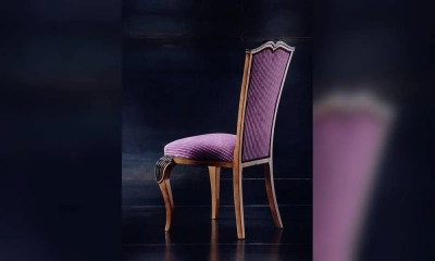 Стул Bamax 90.0086_1