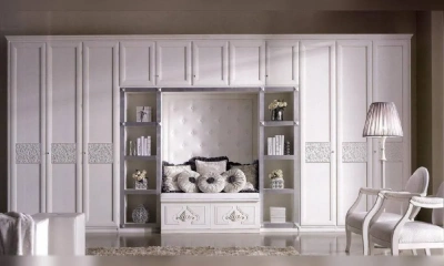 Шкаф Ferretti & Ferretti Traviata 2