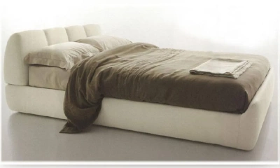 Кровать Tonin Casa Tuny 2