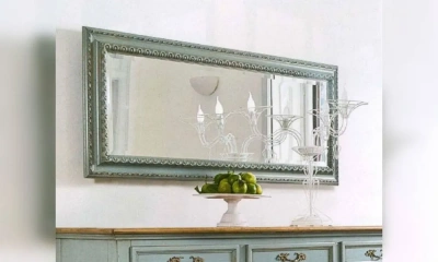 Зеркало Altair Tonin 4961