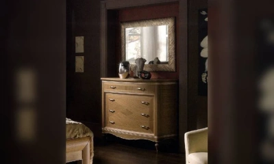 Комод Giuliacasa C171-Ve