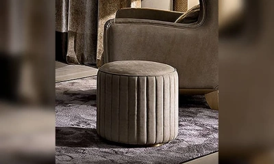 Пуф Signorini Coco Lips