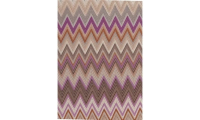 Итальянские обои Missoni Home, коллекция Wallcoverings 01, артикул 20062