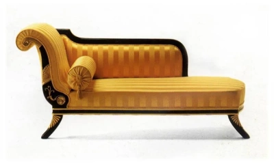 Диван Provasi 5 –Th Edition 2