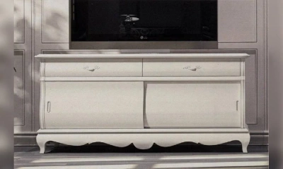 Тумба Тв Giuliacasa Venezia 1