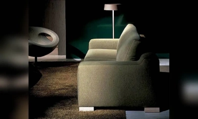 Диван-Трансформер/ Диван-Кровать , Logo - Swan