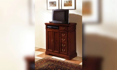 Тумба Тв Giuliacasa Leonardo 2