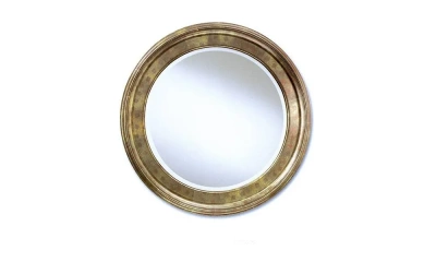 Зеркало Mo.Wa 6028