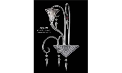 Светильник Jago Diamante