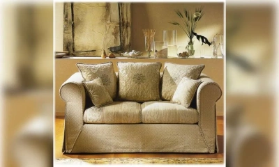 Диван Zanaboni Malibu