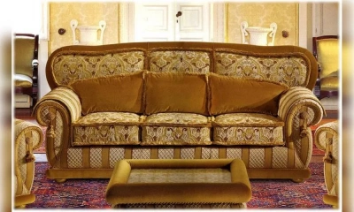 Диван Bm Style Armonia-3