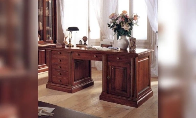 Стол Письменный Giuliacasa Vi621/S-Ls