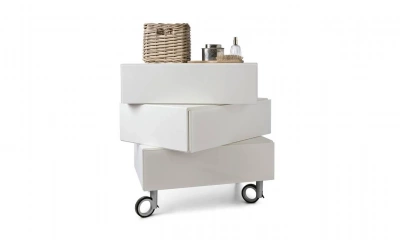 Композиция Из Модулей Morgana Lago Cam004