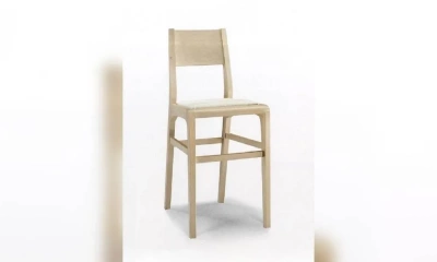 Барный Стул Giuliacasa 362-Vr