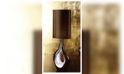 Настольная Лампа Giorgio Collection Eye 1