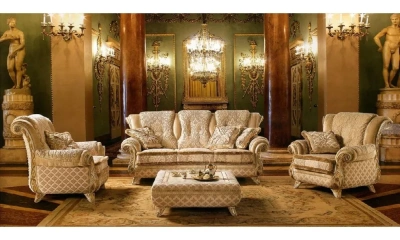 Гостиная Sat Export Classico 1