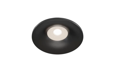 Встраиваемый Светильник Technical Dl041-01B