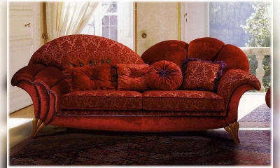 Диван Bm Style Eden-4