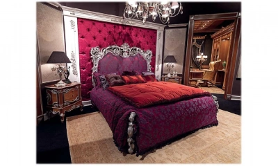 Спальня Rampoldi Opera