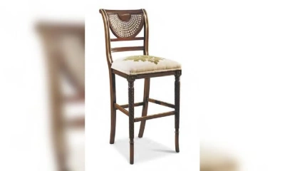 Барный Стул Francesco Molon S407