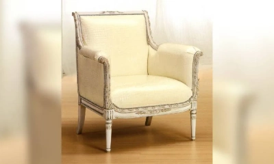 Кресло Morello Gianpaolo Giorgia