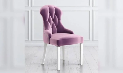 Стул Kreind C03-K00-N-B13