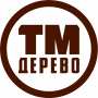 ТМ Дерево