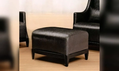 Пуф Morello Gianpaolo Philip