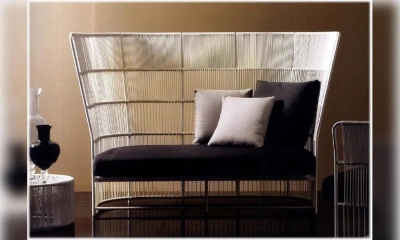 Диван Varaschin Tibidabo 2