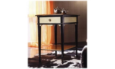 Подставка Tosato 14.25