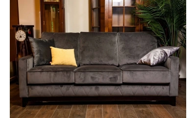 Диван Relotti Камелия