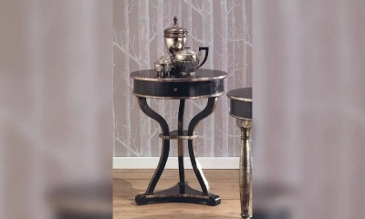 Стол Grifoni Vittorio 1420