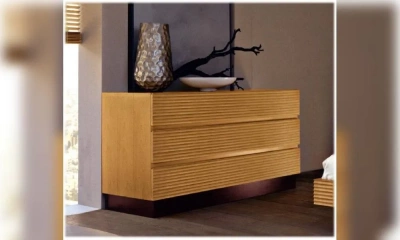 Комод Bamax Century 7