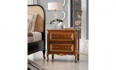 Тумбочка Angelo Cappellini 11041