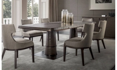 Стол Tower Medea He403.M1