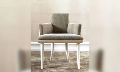 Стул Elle Due Saraya 5