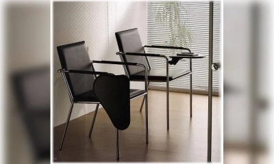 Стул Midj Vivo T