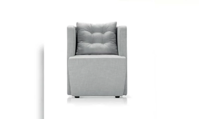 Кресло Domingo Salotti Artibella