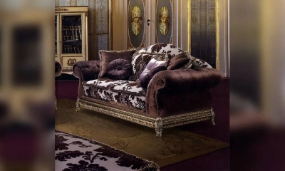 Диван Sat Export Gregory 2