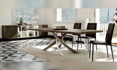 Гостиная Bontempi Artistico