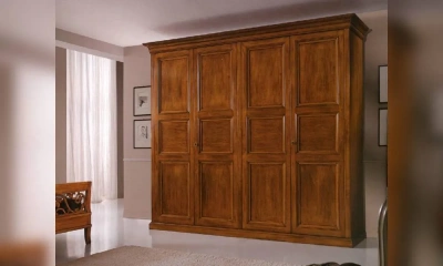 Шкаф Tessarolo 37616