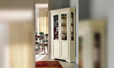 Витрина Cavio Fs1105