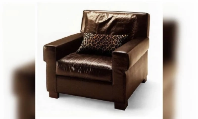 Кресло Provasi Upholstery Collection 2