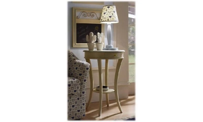 Подставка Ferretti & Ferretti Kt20