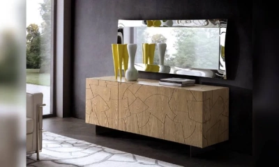 Буфет Giuliacasa 301-Ti