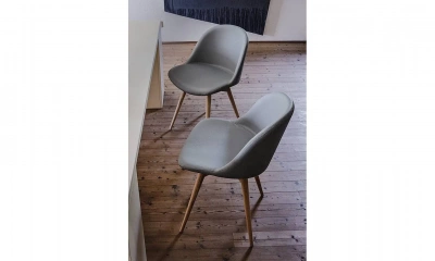 Стул Midj Sonny S-Lg