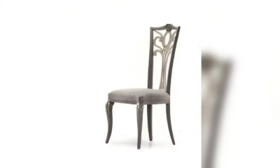 Стул Giuliacasa Liberty-Ve