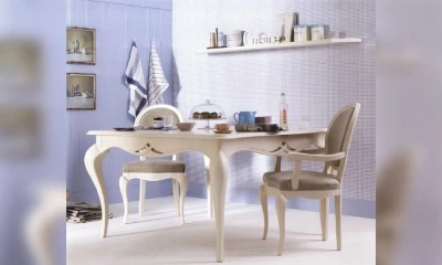 Стол Tosato 22.44