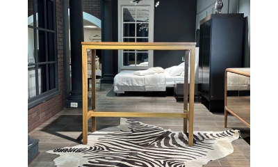 Барный столик Saloni Troy